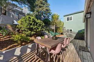 3945 Canon Ave, Oakland, CA 94602 - Photo 33