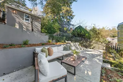 3945 Canon Ave, Oakland, CA 94602 - Photo 37