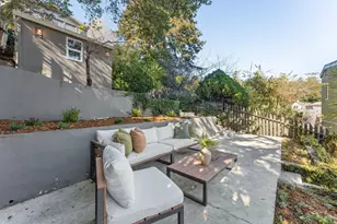 3945 Canon Ave, Oakland, CA 94602 - Photo 37