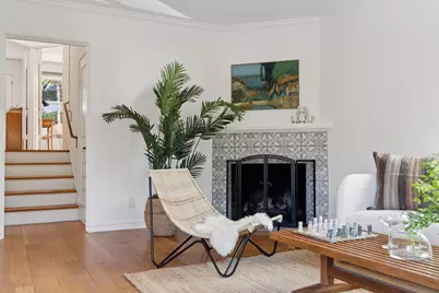 3945 Canon Ave, Oakland, CA 94602 - Photo 7