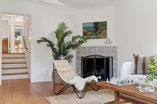 3945 Canon Ave, Oakland, CA 94602 - Photo 7