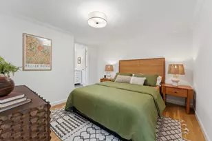 3945 Canon Ave, Oakland, CA 94602 - Photo 49