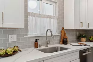 3945 Canon Ave, Oakland, CA 94602 - Photo 17