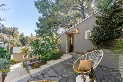 3945 Canon Ave, Oakland, CA 94602 - Photo 47