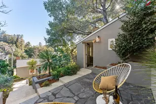 3945 Canon Ave, Oakland, CA 94602 - Photo 47