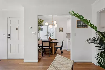 3945 Canon Ave, Oakland, CA 94602 - Photo 13