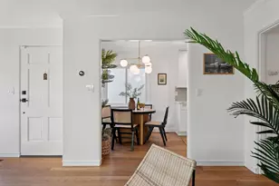 3945 Canon Ave, Oakland, CA 94602 - Photo 13