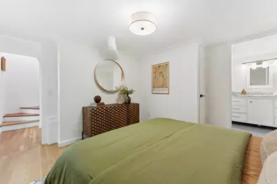 3945 Canon Ave, Oakland, CA 94602 - Photo 51