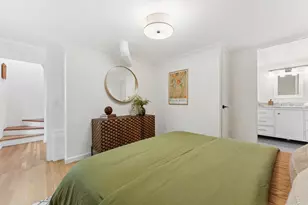 3945 Canon Ave, Oakland, CA 94602 - Photo 51