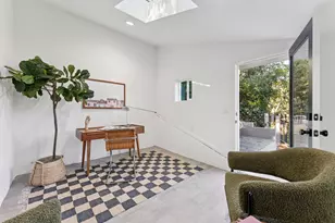 3945 Canon Ave, Oakland, CA 94602 - Photo 45