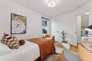 3945 Canon Ave, Oakland, CA 94602 - Photo 25