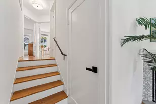 3945 Canon Ave, Oakland, CA 94602 - Photo 23