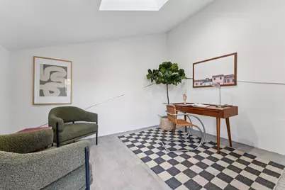 3945 Canon Ave, Oakland, CA 94602 - Photo 43