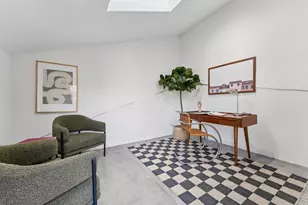 3945 Canon Ave, Oakland, CA 94602 - Photo 43