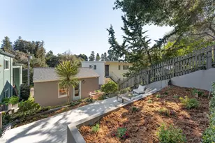 3945 Canon Ave, Oakland, CA 94602 - Photo 41