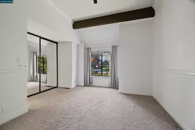 564 Pimlico Ct, Walnut Creek, CA 94597 - Photo 9