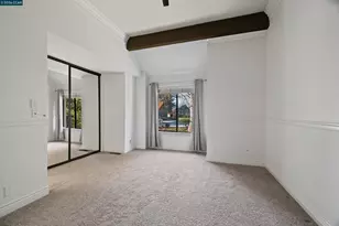 564 Pimlico Ct, Walnut Creek, CA 94597 - Photo 9