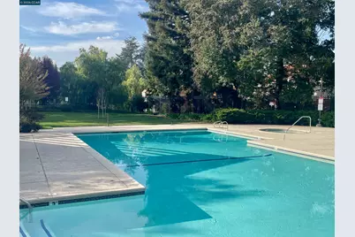 564 Pimlico Ct, Walnut Creek, CA 94597 - Photo 17