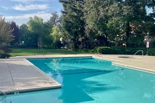 564 Pimlico Ct, Walnut Creek, CA 94597 - Photo 17