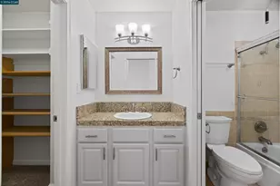 564 Pimlico Ct, Walnut Creek, CA 94597 - Photo 13