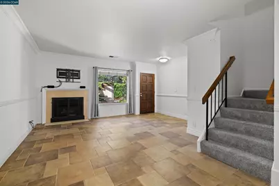 564 Pimlico Ct, Walnut Creek, CA 94597 - Photo 5