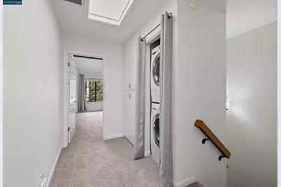 564 Pimlico Ct, Walnut Creek, CA 94597 - Photo 15