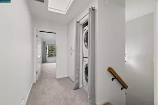 564 Pimlico Ct, Walnut Creek, CA 94597 - Photo 15