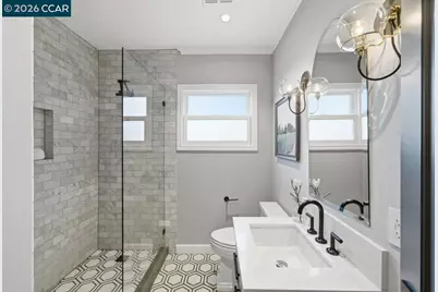 780 Carlston Ave, Oakland, CA 94610 - Photo 25