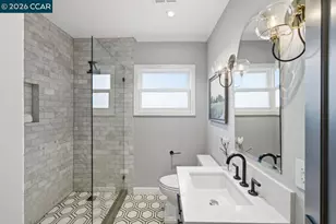 780 Carlston Ave, Oakland, CA 94610 - Photo 25