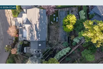 780 Carlston Ave, Oakland, CA 94610 - Photo 51