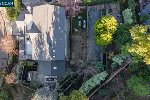 780 Carlston Ave, Oakland, CA 94610 - Photo 51