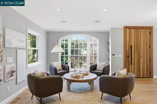 780 Carlston Ave, Oakland, CA 94610 - Photo 13