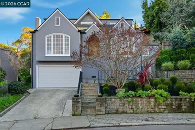 780 Carlston Ave, Oakland, CA 94610 - Photo 57