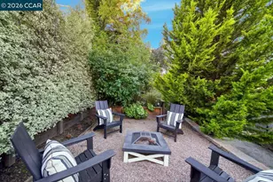 780 Carlston Ave, Oakland, CA 94610 - Photo 47