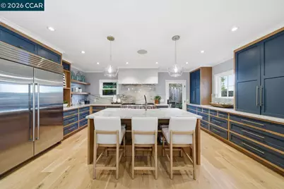 780 Carlston Ave, Oakland, CA 94610 - Photo 17