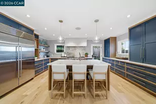 780 Carlston Ave, Oakland, CA 94610 - Photo 17