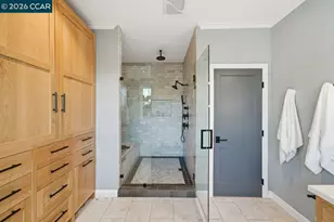 780 Carlston Ave, Oakland, CA 94610 - Photo 33