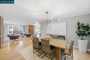 780 Carlston Ave, Oakland, CA 94610 - Photo 15