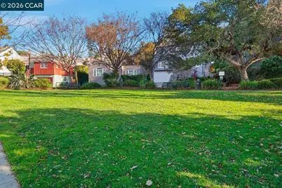 780 Carlston Ave, Oakland, CA 94610 - Photo 55