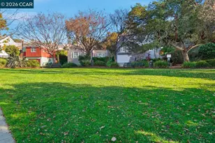 780 Carlston Ave, Oakland, CA 94610 - Photo 55