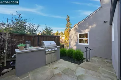 780 Carlston Ave, Oakland, CA 94610 - Photo 43