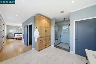 780 Carlston Ave, Oakland, CA 94610 - Photo 35