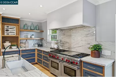 780 Carlston Ave, Oakland, CA 94610 - Photo 19