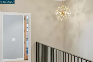 780 Carlston Ave, Oakland, CA 94610 - Photo 29