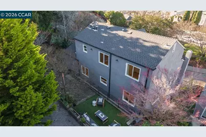 780 Carlston Ave, Oakland, CA 94610 - Photo 49