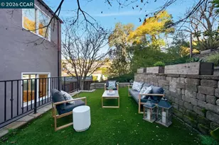 780 Carlston Ave, Oakland, CA 94610 - Photo 45