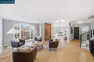 780 Carlston Ave, Oakland, CA 94610 - Photo 11