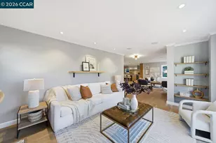 780 Carlston Ave, Oakland, CA 94610 - Photo 7