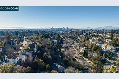 780 Carlston Ave, Oakland, CA 94610 - Photo 53