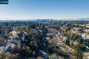 780 Carlston Ave, Oakland, CA 94610 - Photo 53